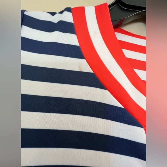 Gretchen Scott Dress - Picture 3 of 8